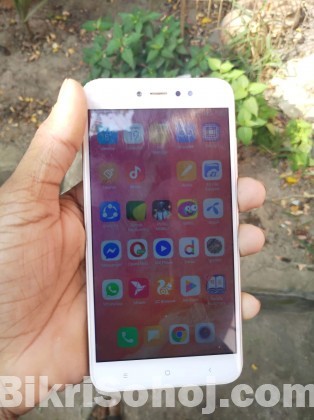 Xiaomi Redmi Y1 4/64